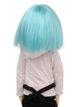 /usersfile/blythe/WD40-003 Turquoise/WD40-003 Turquoise_B.jpg